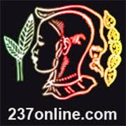 237online.com