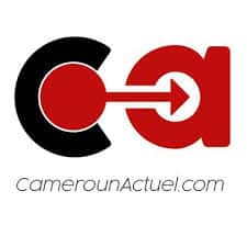 camerounactuel.com