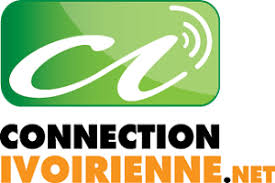 connectionivoire.com