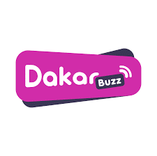 dakarbuzz.com