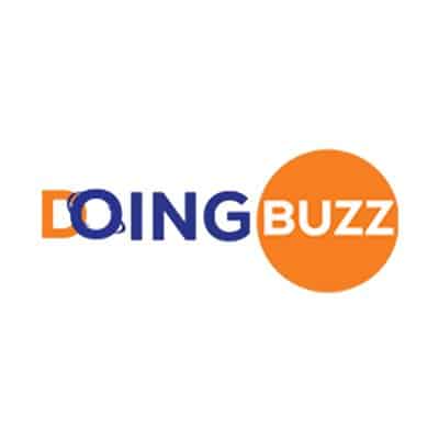 doingbuzz.com