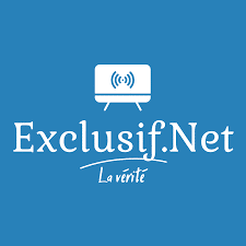 exclusif.net