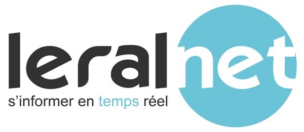 leral.net