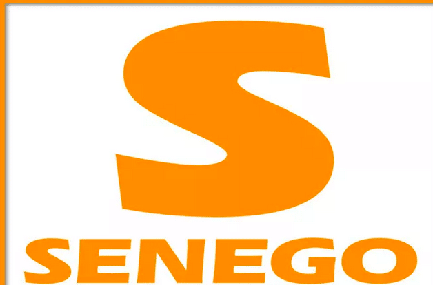 senego.com