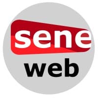 seneweb.com