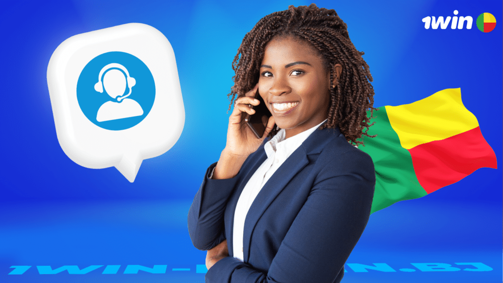 Comment contacter le support client ? 