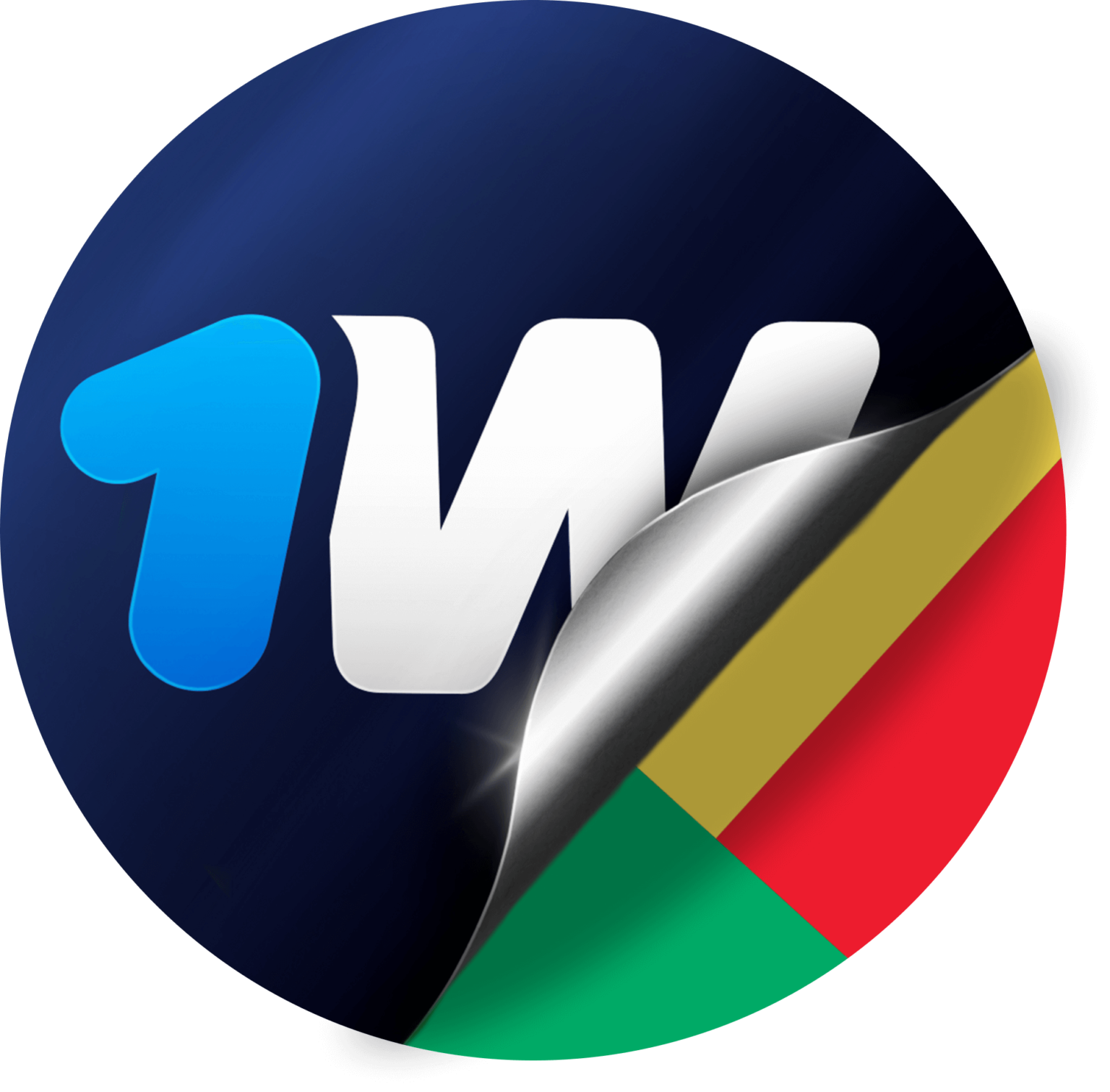 1win Bénin ᐉ Paris sportifs en ligne ᐉ Bookmaker 1win BJ