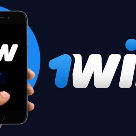 Comment télécharger l’application 1Win Bénin APK