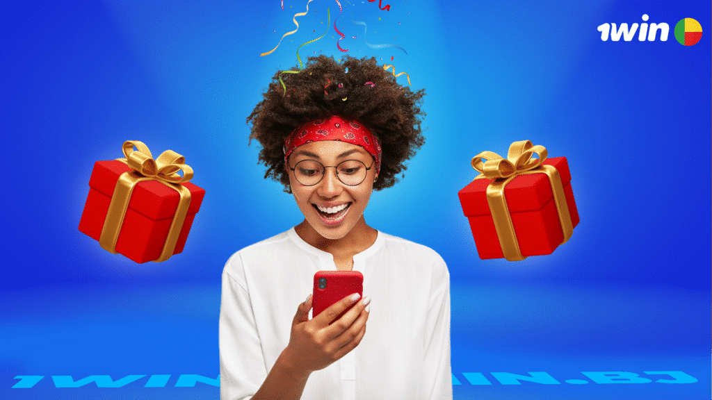 Conseils pour maximiser l'utilisation du bonus sport sur 1win