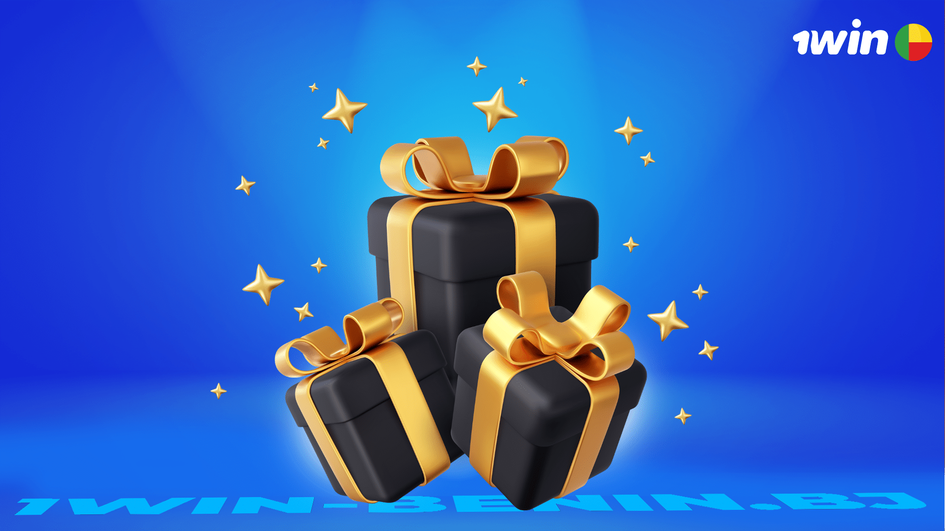 Les bonus et promotions disponibles sur 1win app aviator