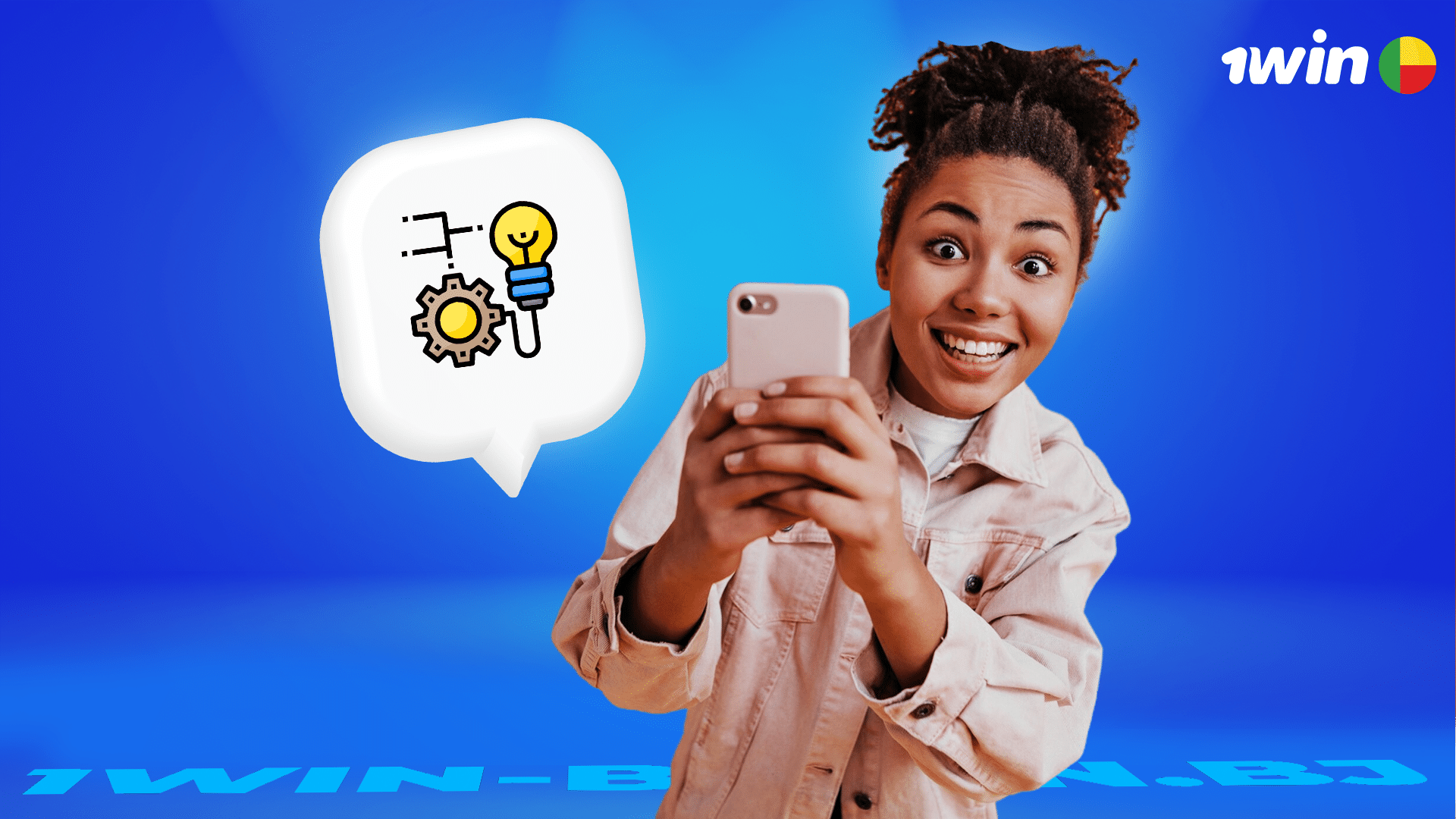 Quelques astuces pour gagner facilement 1win Aviator