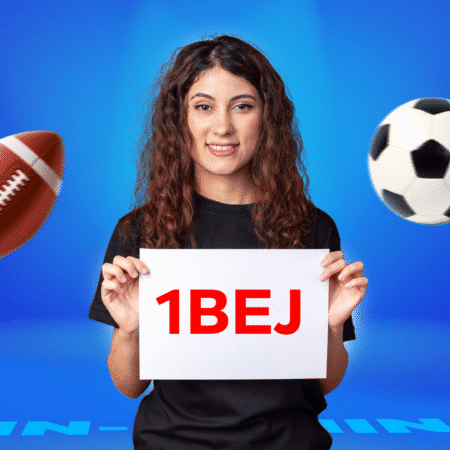 Code Promo 1win Bénin : Comment l’utiliser pour activer votre bonus en 2025 ?