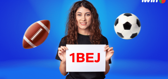 Code Promo 1win Bénin : Comment l’utiliser pour activer votre bonus en 2025 ?