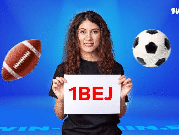 Code Promo 1win Bénin : Comment l’utiliser pour activer votre bonus en 2025 ?