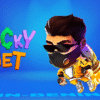 Comment jouer au jeu 1win Lucky Jet ?