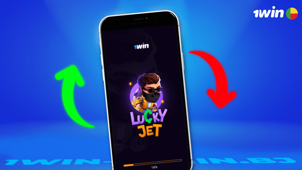 Avantages et inconvénients de Lucky Jet