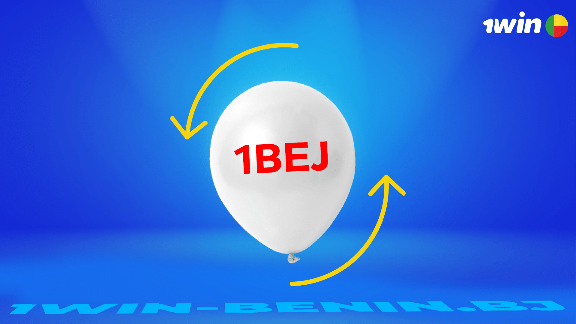 Qu'est-ce qu'un code promo 1win et comment cela fonctionne ?