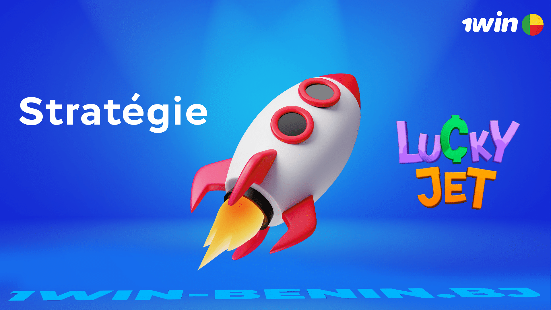 Stratégies pour maximiser ses gains avec Lucky Jet