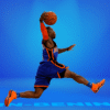 1win Bénin : parier sur le basketball au Bénin