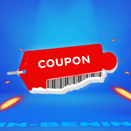Comment vérifier un coupon 1win ?