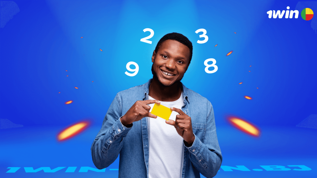 Comment analyser un numéro de coupon 1win ?