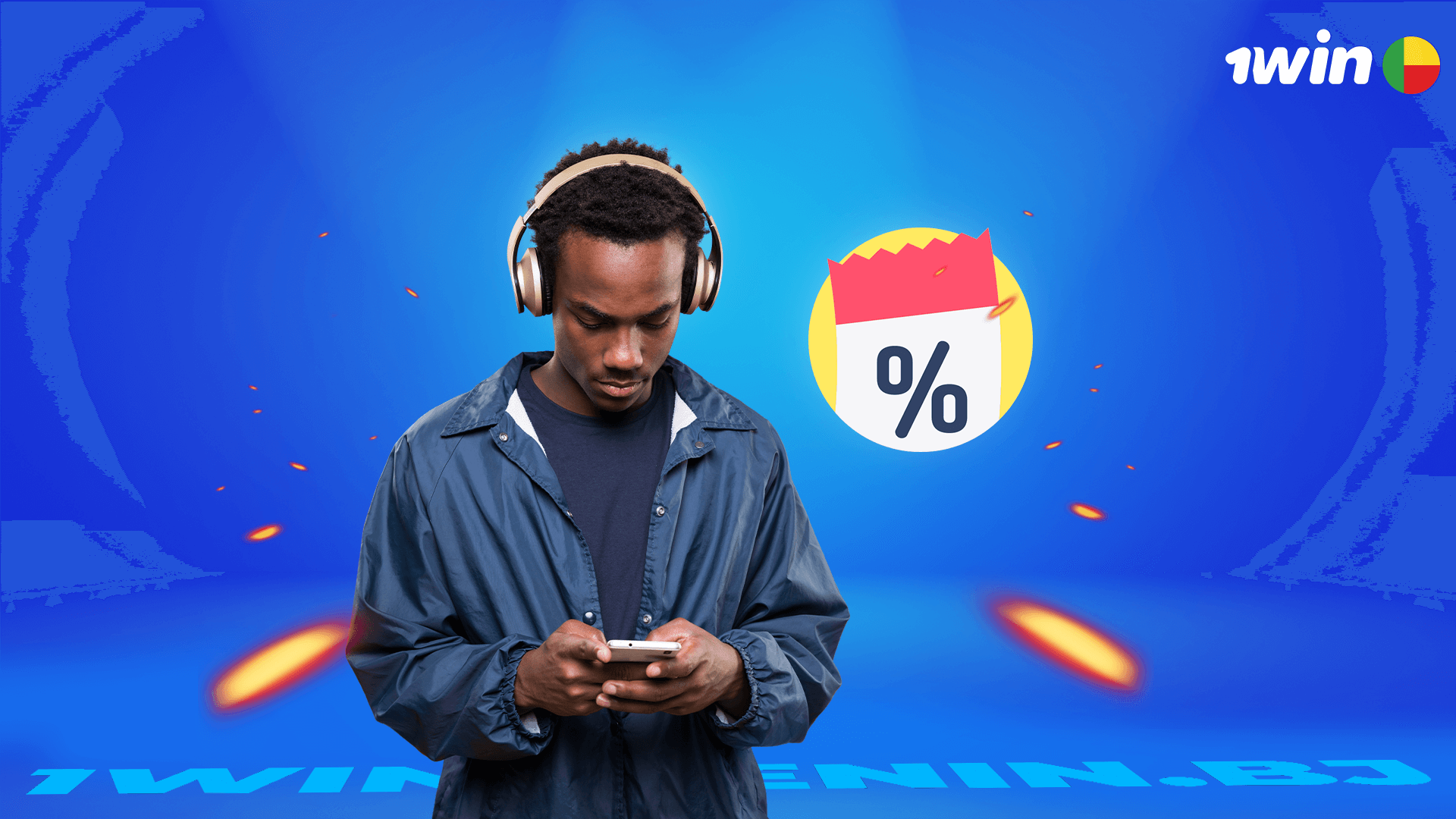 Comment vérifier coupon 1win étape par étape ?