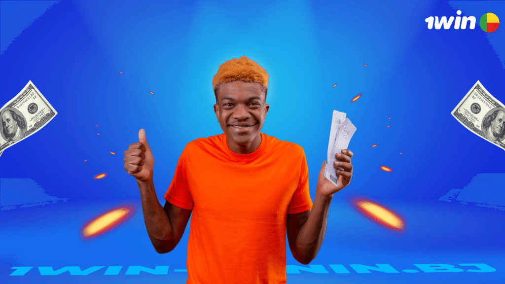 Pourquoi vérifier mon coupon 1win ?