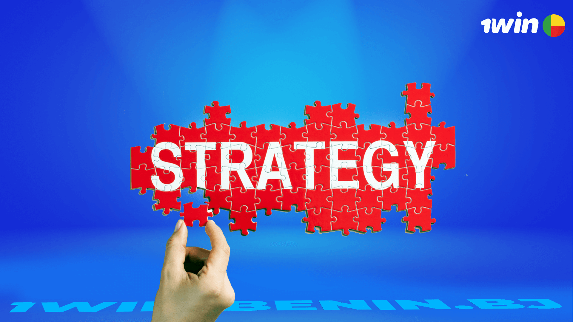 Stratégies et conseils pour maximiser ses chances de gains