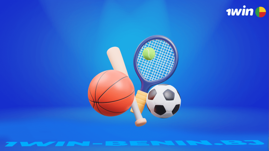 Les différents types de paris basketball